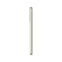 Мобильный телефон Samsung SM-G990B/256 (Galaxy S21FE 8/256GB) Light Green (SM-G990BLGGSEK) - 2