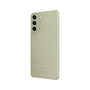 Мобильный телефон Samsung SM-G990B/256 (Galaxy S21FE 8/256GB) Light Green (SM-G990BLGGSEK) - 6