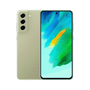 Мобильный телефон Samsung SM-G990B/256 (Galaxy S21FE 8/256GB) Light Green (SM-G990BLGGSEK) - 8