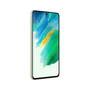 Мобильный телефон Samsung SM-G990B/128 (Galaxy S21FE 6/128GB) Light Green (SM-G990BLGDSEK) - 4