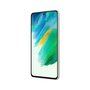 Мобильный телефон Samsung SM-G990B/128 (Galaxy S21FE 6/128GB) Light Green (SM-G990BLGDSEK) - 5