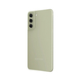 Мобильный телефон Samsung SM-G990B/128 (Galaxy S21FE 6/128GB) Light Green (SM-G990BLGDSEK) - 6