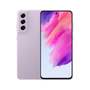 Мобильный телефон Samsung SM-G990B/128 (Galaxy S21FE 6/128GB) Light Violet (SM-G990BLVDSEK) - 8