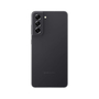 Мобильный телефон Samsung SM-G990B/128 (Galaxy S21FE 6/128GB) Gray (SM-G990BZADSEK) - 1