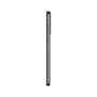 Мобильный телефон Samsung SM-G990B/128 (Galaxy S21FE 6/128GB) Gray (SM-G990BZADSEK) - 3