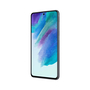 Мобильный телефон Samsung SM-G990B/128 (Galaxy S21FE 6/128GB) Gray (SM-G990BZADSEK) - 5
