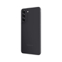 Мобильный телефон Samsung SM-G990B/128 (Galaxy S21FE 6/128GB) Gray (SM-G990BZADSEK) - 6