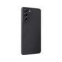 Мобильный телефон Samsung SM-G990B/128 (Galaxy S21FE 6/128GB) Gray (SM-G990BZADSEK) - 7