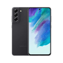 Мобильный телефон Samsung SM-G990B/128 (Galaxy S21FE 6/128GB) Gray (SM-G990BZADSEK) - 8