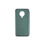 Чехол для моб. телефона BeCover Exclusive Nokia G10 / G20 Dark Green (707003) - 1