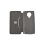 Чехол для моб. телефона BeCover Exclusive Nokia G10 / G20 Dark Green (707003) - 2