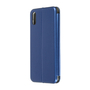 Чехол для моб. телефона Armorstandart G-Case Vivo Y1S Blue (ARM60786) - 1