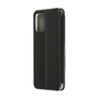 Чехол для моб. телефона Armorstandart G-Case Vivo Y21 Black (ARM60787) - 1
