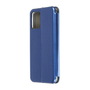Чехол для моб. телефона Armorstandart G-Case Vivo Y21 Blue (ARM60788) - 1