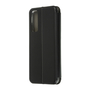 Чехол для моб. телефона Armorstandart G-Case Vivo Y31 Black (ARM60790) - 1