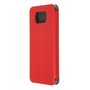 Чехол для моб. телефона Armorstandart G-Case Xiaomi Poco X3 / Poco X3 Pro Red (ARM60775) - 1