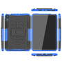 Чехол для планшета BeCover Apple iPad mini 6 2021 Blue (707134) - 2