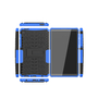 Чехол для планшета BeCover Samsung Galaxy Tab A7 Lite SM-T220 / SM-T225 Blue (707136) - 3