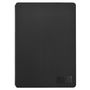 Чехол для планшета BeCover Apple iPad mini 6 2021 Black (706709) - 1