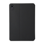 Чехол для планшета BeCover Apple iPad mini 6 2021 Black (706709) - 2