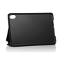 Чехол для планшета BeCover Apple iPad mini 6 2021 Black (706709) - 3