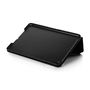 Чехол для планшета BeCover Apple iPad mini 6 2021 Black (706709) - 4