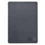 Чехол для планшета BeCover Apple iPad mini 6 2021 Deep Blue (706710) - 1