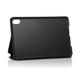 Чехол для планшета BeCover Apple iPad mini 6 2021 Deep Blue (706710) - 3