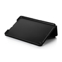 Чехол для планшета BeCover Apple iPad mini 6 2021 Deep Blue (706710) - 4