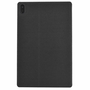 Чехол для планшета BeCover Samsung Galaxy Tab S7 FE 12.4 SM-T735 Black (706711) - 1