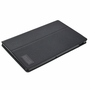 Чехол для планшета BeCover Samsung Galaxy Tab S7 FE 12.4 SM-T735 Black (706711) - 2