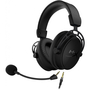 Наушники HyperX Cloud Alpha S Blackout (4P5L2AA) - 4