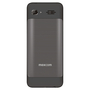 Мобильный телефон Maxcom MM244 Black (5908235975788) - 1