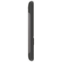 Мобильный телефон Maxcom MM244 Black (5908235975788) - 2
