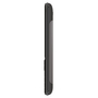 Мобильный телефон Maxcom MM244 Black (5908235975788) - 3