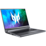 Ноутбук Acer Predator Triton 500SE PT516-51s (NH.QALEU.002) - 1