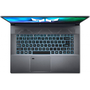 Ноутбук Acer Predator Triton 500SE PT516-51s (NH.QALEU.002) - 3