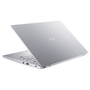 Ноутбук Acer Swift 3 SF314-511 (NX.ABLEU.00A) - 6 Ноутбук Acer Swift 3 SF314-511 (NX.ABLEU.00A) - 6