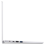 Ноутбук Acer Swift 3 SF314-511 (NX.ABLEU.00A) - 7 Ноутбук Acer Swift 3 SF314-511 (NX.ABLEU.00A) - 7