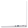 Ноутбук Acer Swift 3 SF314-511 (NX.ABLEU.00A) - 8 Ноутбук Acer Swift 3 SF314-511 (NX.ABLEU.00A) - 8