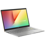 Ноутбук ASUS Vivobook 14 K413EA-EB1506 (90NB0RLG-M23440) - 1