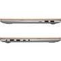 Ноутбук ASUS Vivobook 14 K413EA-EB1506 (90NB0RLG-M23440) - 4