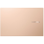 Ноутбук ASUS Vivobook 14 K413EA-EB1506 (90NB0RLG-M23440) - 7