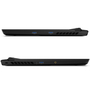 Ноутбук MSI Leopard GP66-11UH (GP6611UH-651XUA) - 4
