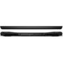 Ноутбук MSI Leopard GP66-11UH (GP6611UH-651XUA) - 5
