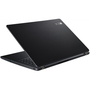 Ноутбук Acer TravelMate P2 TMP215-53 (NX.VPVEU.00R) - 3