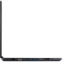 Ноутбук Acer TravelMate P2 TMP215-53 (NX.VPVEU.00R) - 4