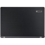 Ноутбук Acer TravelMate P2 TMP215-53 (NX.VPVEU.00R) - 6