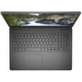 Ноутбук Dell Vostro 3500 (N3001VN3500UA_WP11) - 3