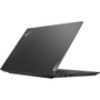 Ноутбук Lenovo ThinkPad E15 (20TD0000RA) - 7
